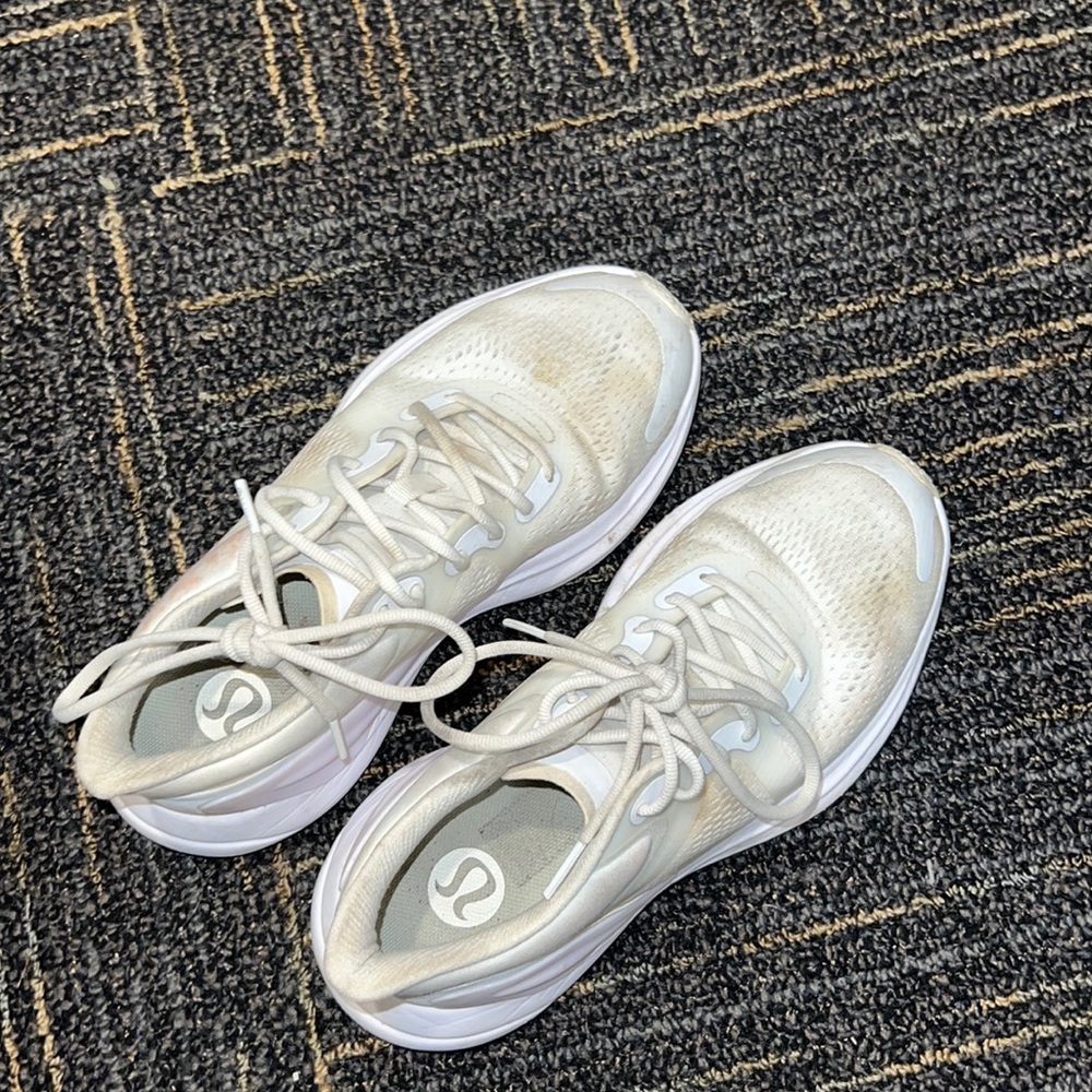 Bliss feel sneaker